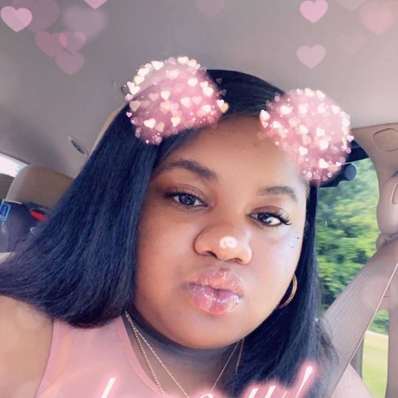 tammy_dopee